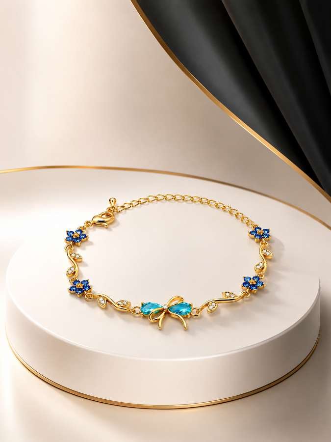 Bracelets | أساور